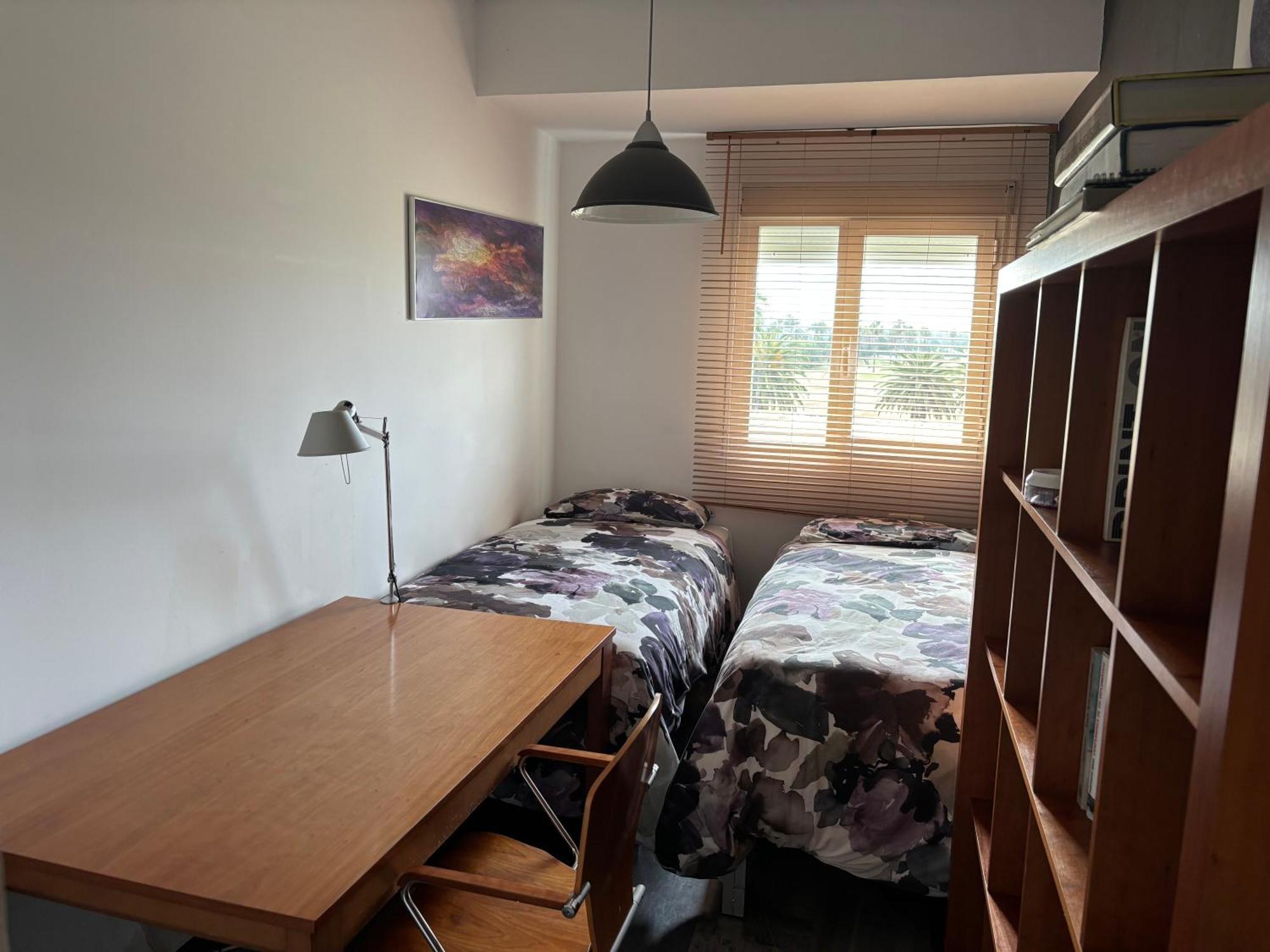 Artqhost Costa Ballena Penthouse Ocean And Golf Views & Free Parking 外观 照片
