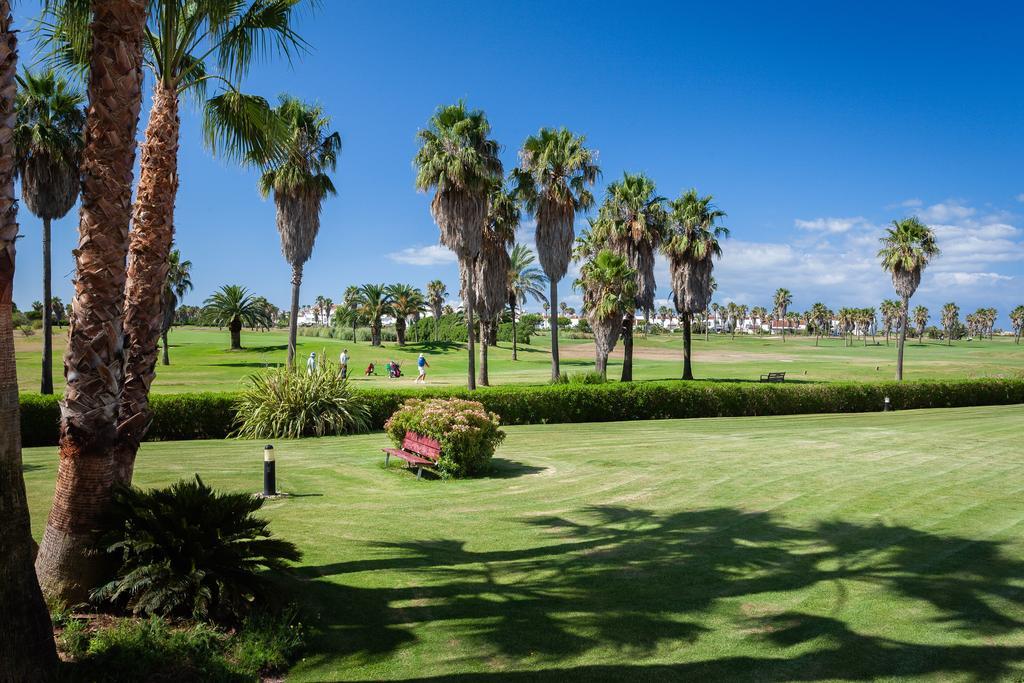 Artqhost Costa Ballena Penthouse Ocean And Golf Views & Free Parking 外观 照片