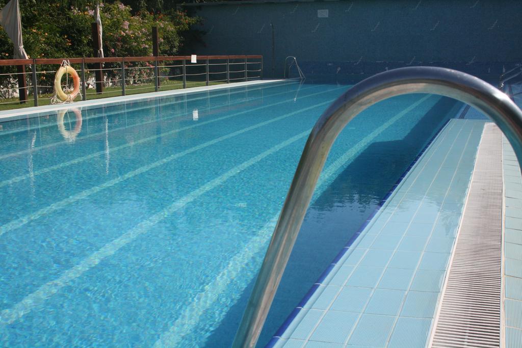 Artqhost Costa Ballena Penthouse Ocean And Golf Views & Free Parking 外观 照片